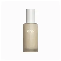Haruharu WONDER HaruHaru Black Rice Hyaluronic Anti-Wrinkle Serum Anti-Aging