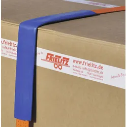 PVC-Schutzschlauch