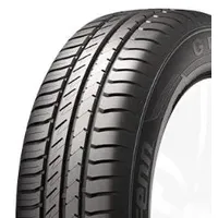 Laufenn G Fit EQ+ LK41 185/60 R15 88H XL