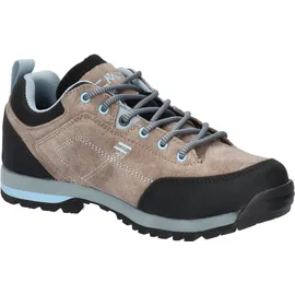 CMP Alcor 2.0 Wmn Trekking Shoes 3Q18566-02PP 37 - 37