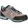 CMP Alcor 2.0 Wmn Trekking Shoes 3Q18566-02PP 37 - 37