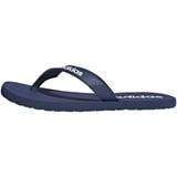 Adidas Eezay Flip Flop EG2041 Dunkelblau4062051563923