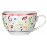 Flirt by R&B Ritzenhoff & Breker Doppio Shanti Kaffee Obertasse 220ml (18783)