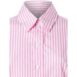 Maerz Muenchen Langarmbluse pink 42