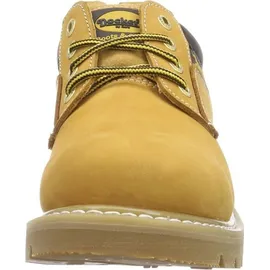 Dockers Schnürschuh Herren Braun 44