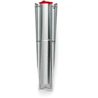 Brabantia 45mm Ground Spike