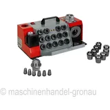 Holzmann Maschinen BSG30PRO_230V BSG30PRO_230V Bohrerschärfgerät 450W