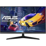 Asus VY279HGR, 27" (90LM06D3-B01A70)