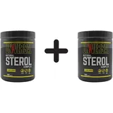 Universal Nutrition Natural Sterol Complex 180 Tabletten
