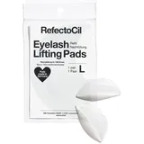 RefectoCil Gwcosm. Refectocil Eyelash Lift Ref.Pads large