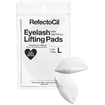 RefectoCil Gwcosm. Refectocil Eyelash Lift Ref.Pads large