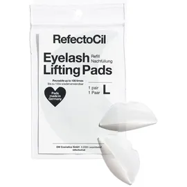 RefectoCil Gwcosm. Refectocil Eyelash Lift Ref.Pads large