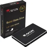 AFOX 128 GB 2,5"