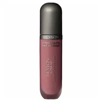 Revlon Ultra HD Matte Lip Mousse 830 death valley