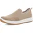 ARA Damen Slipper Osaka Sand/Gold Gr. 42 - 42