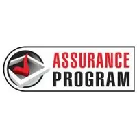 Fujitsu ScandAll PRO Premium Upgrade DVD,