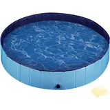 Wiltec Fudajo (Hundepool), Hundespielzeug