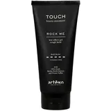 Artègo Touch Rock Me Gel 200 ml