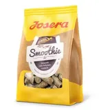 Josera Smoothie 900 g Pferdeleckerli