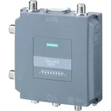 Siemens SCALANCE MUM856-1 5G-Router