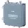 Siemens SCALANCE MUM856-1 5G-Router