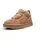 UGG Australia Lowmel Chestnut 36