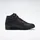 Reebok Freestyle HI intense black 40