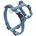 Riverside Blue L
