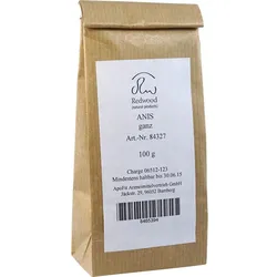 Anis 100 G