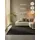 HANSE HOME "Jaipur Juteteppich, als Läufer und in Rund", schwarz, B:60cm H:10mm L:90cm, Jute, Teppiche, Teppich, 100% Naturfaser, Wohnzimmer, Esszimmer, Schlafzimmer, GRS