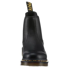 Dr. Martens 2976 Women
