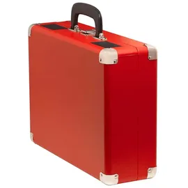 Denver VPL-120 rot
