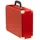 Denver VPL-120 rot