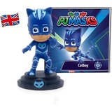 tonies Hörspielfigur PJ Masks: Catboy (englisch)