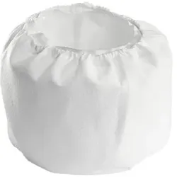 Membranfilter/Stofffilter PE für T/NT, Polyester-Vlies