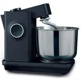 Wilfa Probaker KM1B-70 schwarz