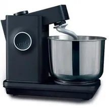 Wilfa Probaker KM1B-70 schwarz