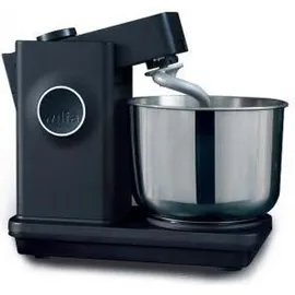 Wilfa Probaker KM1B-70 schwarz