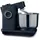 Wilfa Probaker KM1B-70 schwarz