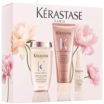 Kérastase Gloss Absolu Spring Set 2026