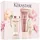 Kérastase Gloss Absolu Spring Set 2026