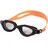 ZONE3 Venator-x photochromatische Schwimmbrille orange schwarz ONE SIZE