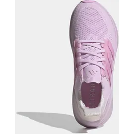 adidas Ultraboost 5 Damen Ice Lavender / Bliss Lilac / Silver Metallic 39 1/3