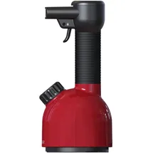 Laurastar IGGI Intense Red rot