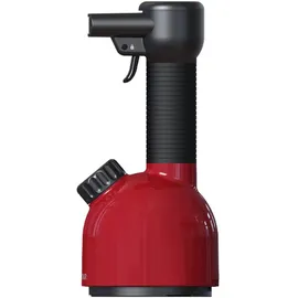 Laurastar IGGI Intense Red rot