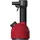 Laurastar IGGI Intense Red rot