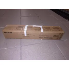 Toshiba Toner T-FC415EC Cyan
