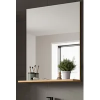 Inn.furn Badspiegel Shawn