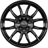 Proline AX100 6,5 x 16 5 x 108 ET45 MB74,1 Schwarz