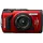 OM System TG-7 Rot Special Edition Kit